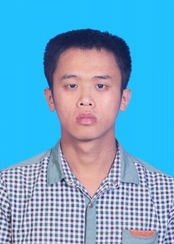 qq