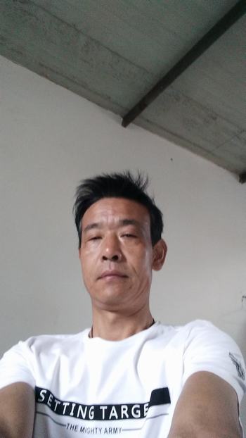 wl