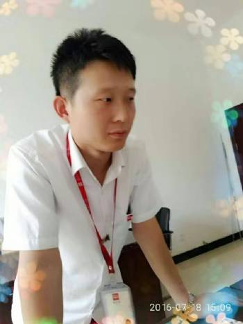 ĝ